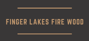 Finger Lakes Firewood